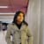 Reshmi