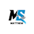 Matthew s