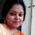Rashmi N