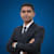 sanjaybiswas136