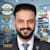 Amaan Rajput
