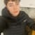 Josep