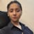 Ayesha I.
