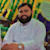 Umer F