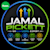 Pickett Jamal