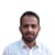 Waleed I.