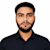 Randhir K Singh