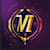 Marry M