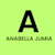 Anabella Jumia