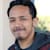 Ahmad Azizan
