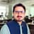 Sabir Khan
