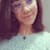 Giovanna N.