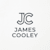 JamesCooley