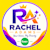 Rachel. A