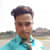 Vikas Pn