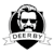 Derby ola