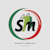 Shopify M