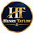 Henry taylor