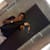 saraf k