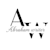 Abraham W