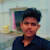 CH Abhisekh