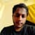 Safwan
