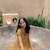Intan