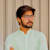 Azib M