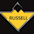 Russell J