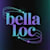 Bella Loc