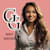 Gracy G