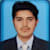 Afaq Ahmad