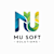 Musoftsolutions