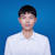 Rex Jiang
