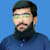Yafreelancezone
