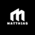 Matthias