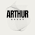 Arthur