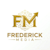Fred L