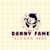 Danny F