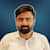 Farooq Anjum