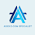 Adekunle T
