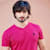 Asad C