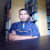 Hanif