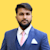 Habib Siddiqui