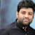 Ankur Luthra