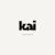 Kai K