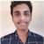Akash I
