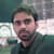 Goutam Sharma