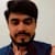 Atiq Ur Rehman