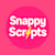 Scripty Mohit